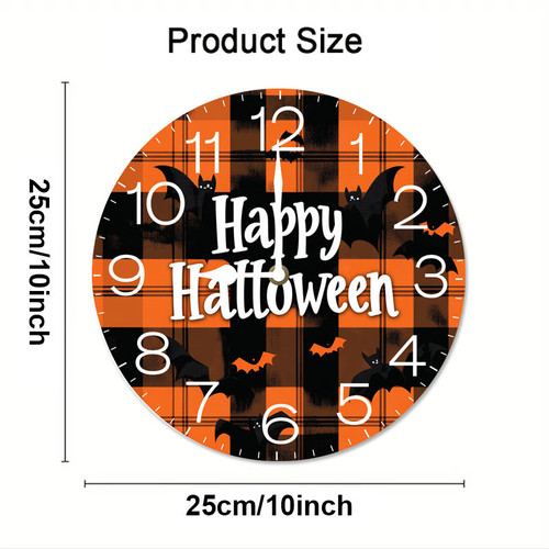 happy halloween bat 006 02.jpg