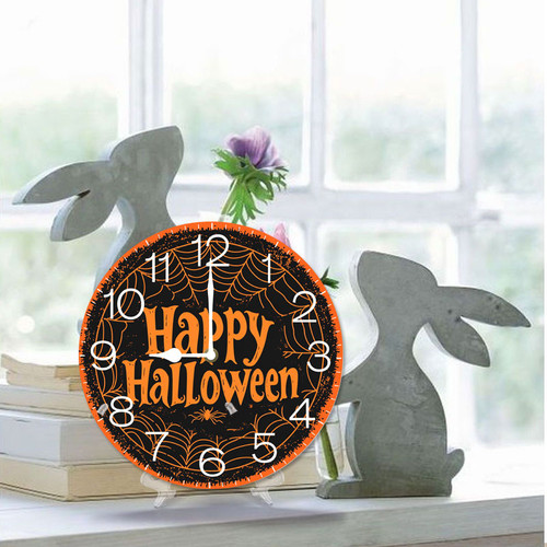 happy halloween spider 002 05.jpg