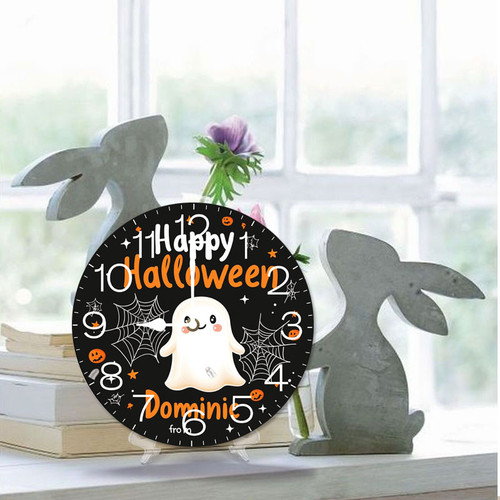 happy halloween spider boo 002 05.jpg