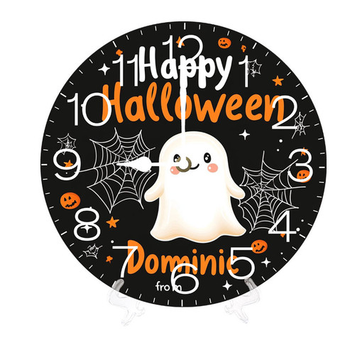 happy halloween spider boo 002 01.jpg