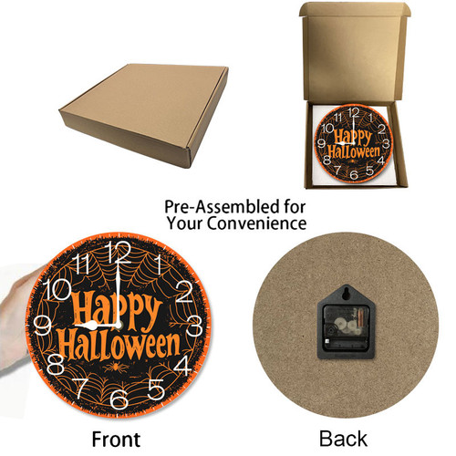 happy halloween spider 002 03.jpg