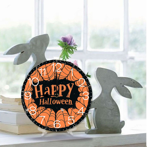 happy halloween spider 004 05.jpg