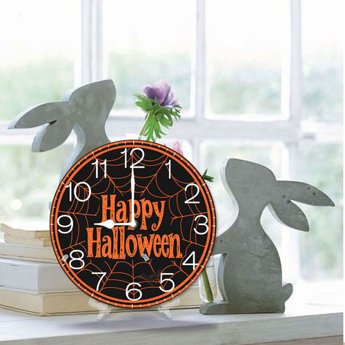 happy halloween spider 003 05.jpg