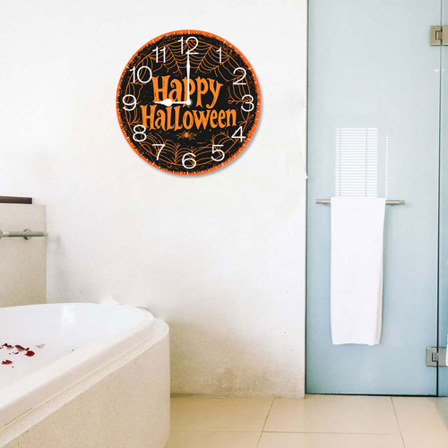 happy halloween spider 002 07.jpg