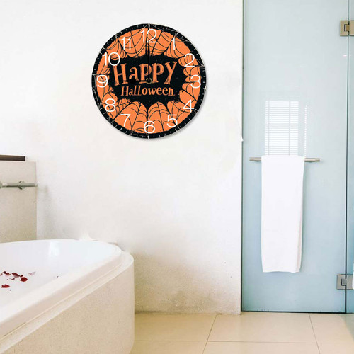 happy halloween spider 004 07.jpg