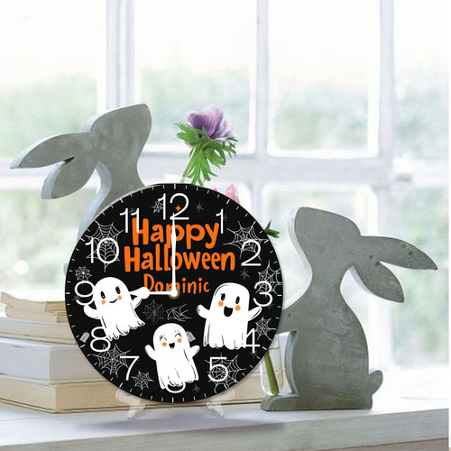 happy halloween spider boo 001 05.jpg