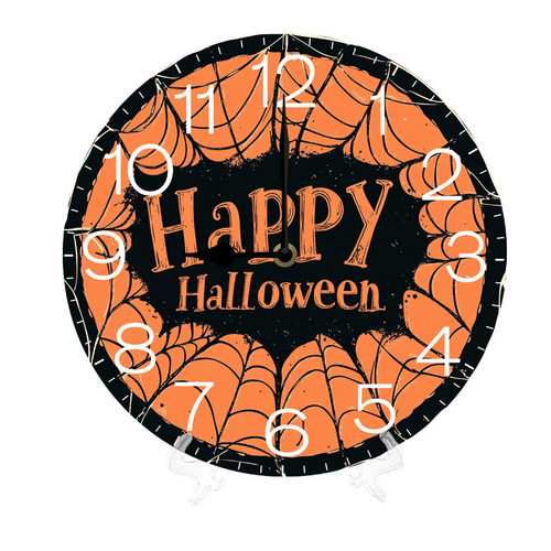 happy halloween spider 004 01.jpg