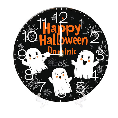 happy halloween spider boo 001 01.jpg