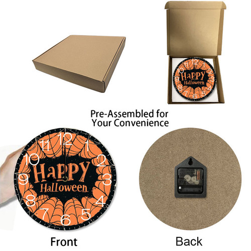 happy halloween spider 004 03.jpg