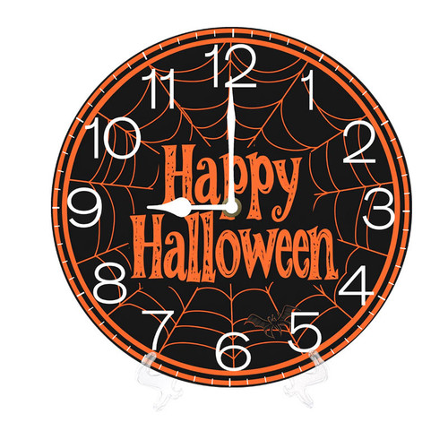 happy halloween spider 003 01.jpg