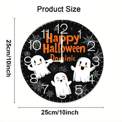 happy halloween spider boo 001 02.jpg