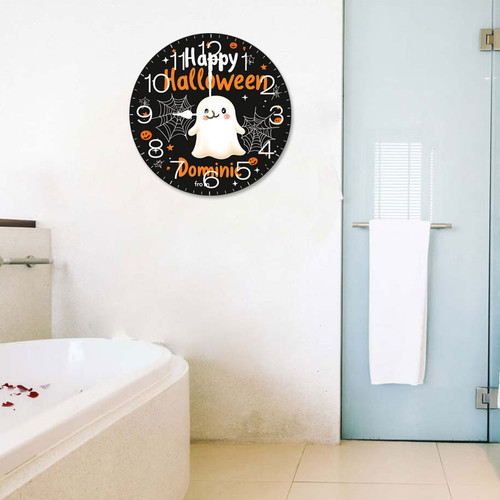 happy halloween spider boo 002 07.jpg