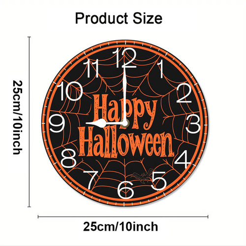 happy halloween spider 003 02.jpg