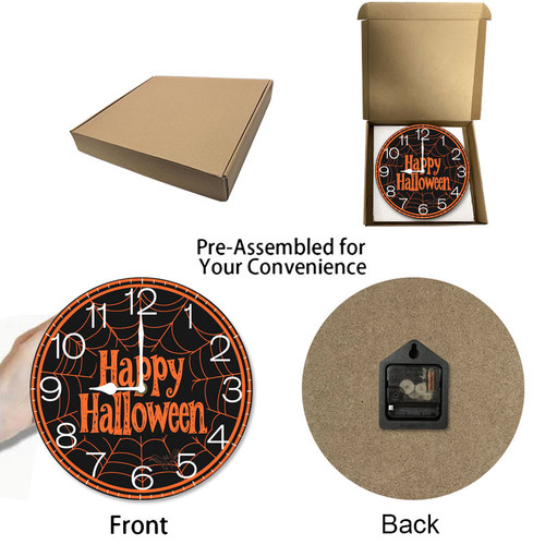 happy halloween spider 003 03.jpg