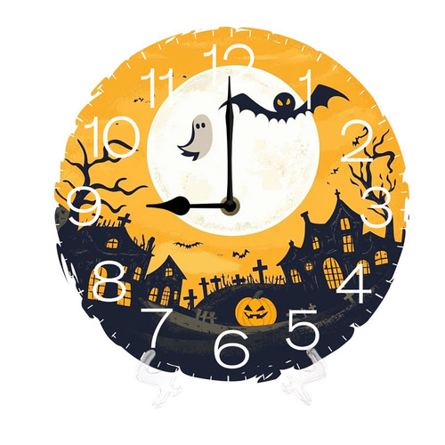 happy halloween bat pumpkin boo 002 01.jpg