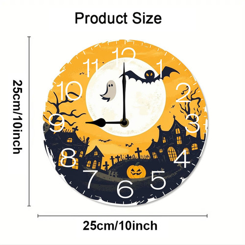 happy halloween bat pumpkin boo 002 02.jpg