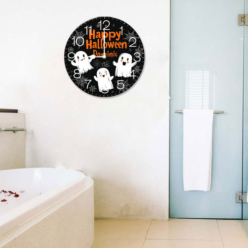 happy halloween spider boo 001 07.jpg
