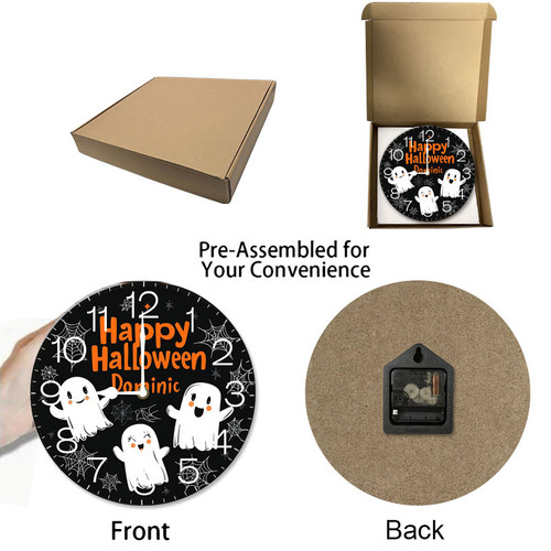 happy halloween spider boo 001 03.jpg