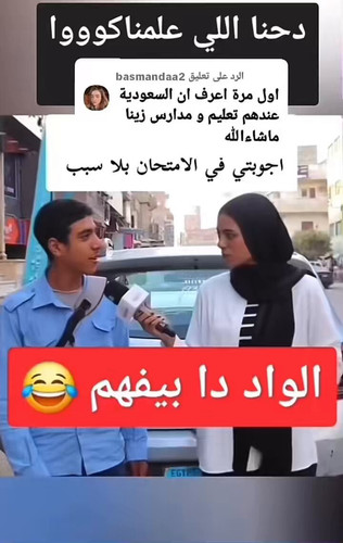 q1AAfLG5v7lZCahY.jpg