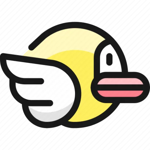video game flappy bird 512.webp