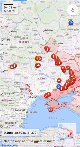 Gs9sdN WUAAEiDj?format=jpg.jpg