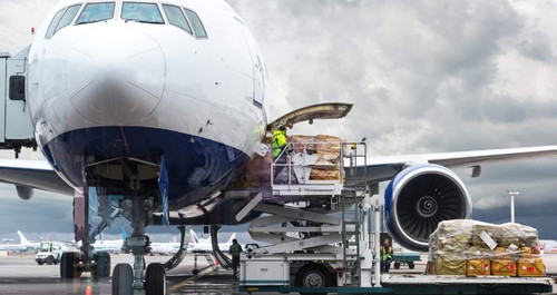 Reliable Air Freight Services in Singapore for Fast, Secure Deliveries.jpg