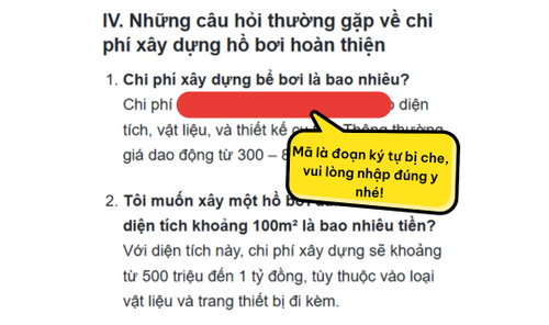 Tiêu đề chính (56).png