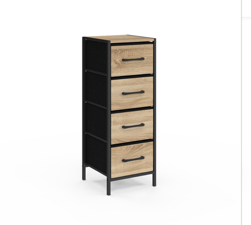 msedge K6KES4glrS.png