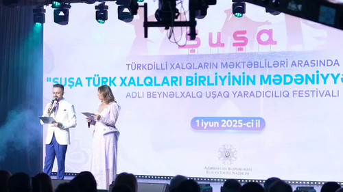 QnR Ylqv7fVMTa4h.jpg