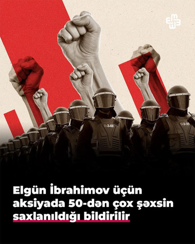 GsdU3AkXkAA1DKu.jpg