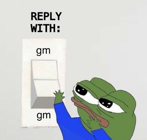 Gs Edr6XsAATqBX.jpg