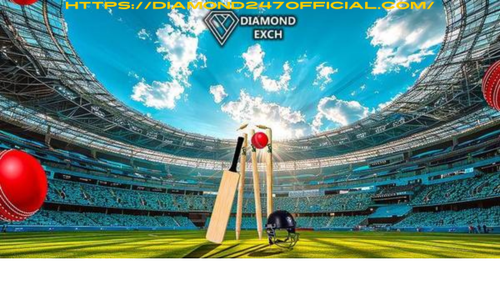 httpsdiamond247official.com (1).png
