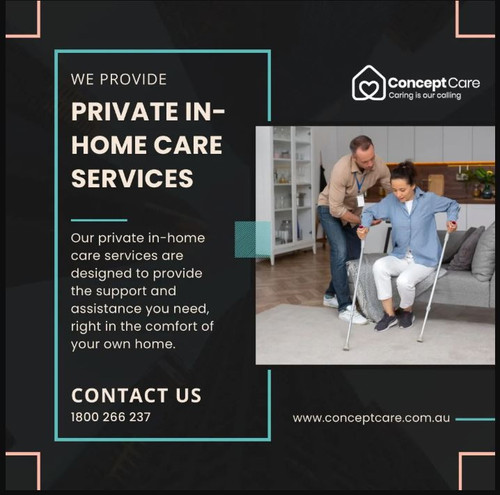 Sydney Private Homcare Services By Concept Care NDIS Registered.jpg