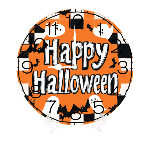 happy halloween bat boo 006 01.jpg