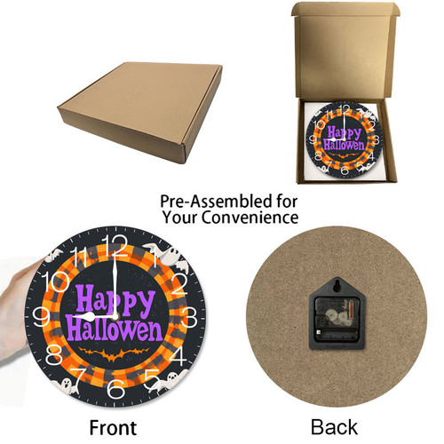 happy halloween bat boo 004 03.jpg