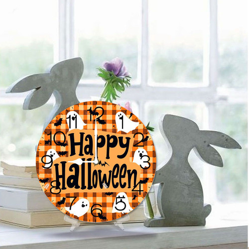 happy halloween bat boo 005 05.jpg
