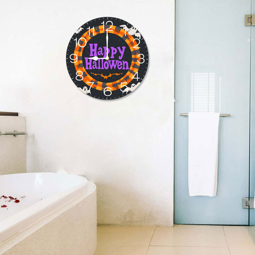 happy halloween bat boo 004 07.jpg