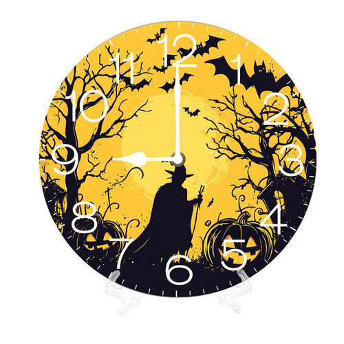 happy halloween bat boo 008 01.jpg