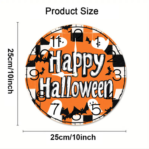 happy halloween bat boo 006 02.jpg