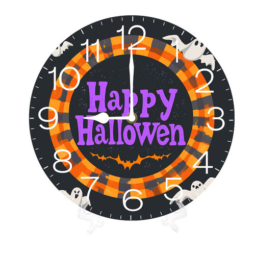 happy halloween bat boo 004 01.jpg