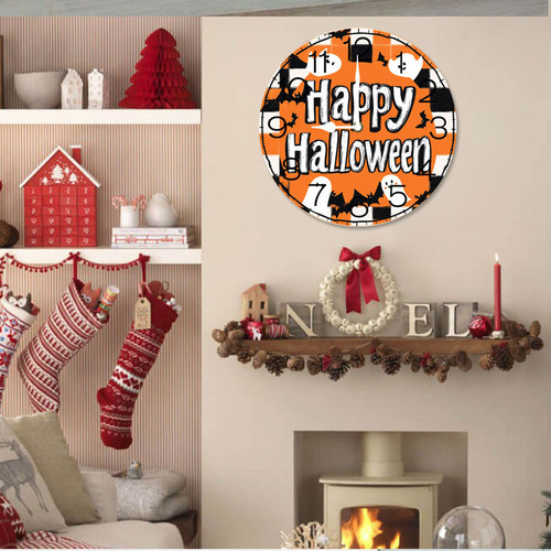 happy halloween bat boo 006 06.jpg
