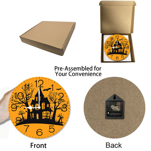 happy halloween bat boo 007 03.jpg