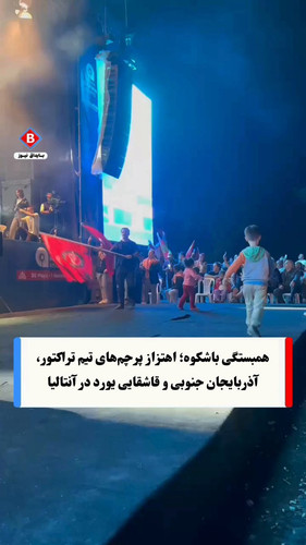 HUvQLe6 g2Ijh1OW.jpg
