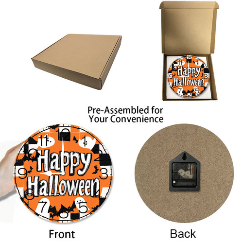 happy halloween bat boo 006 03.jpg