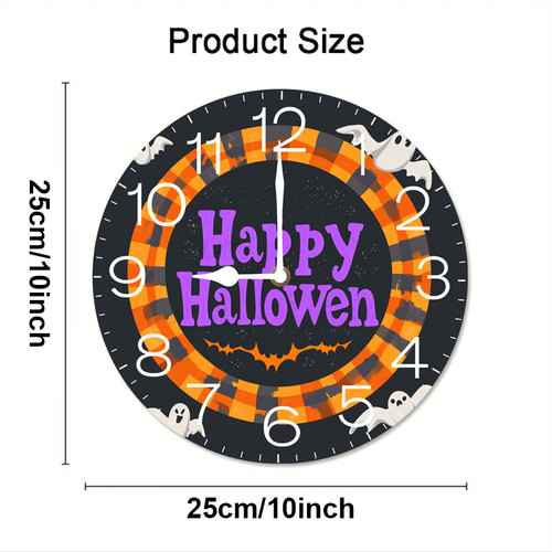 happy halloween bat boo 004 02.jpg