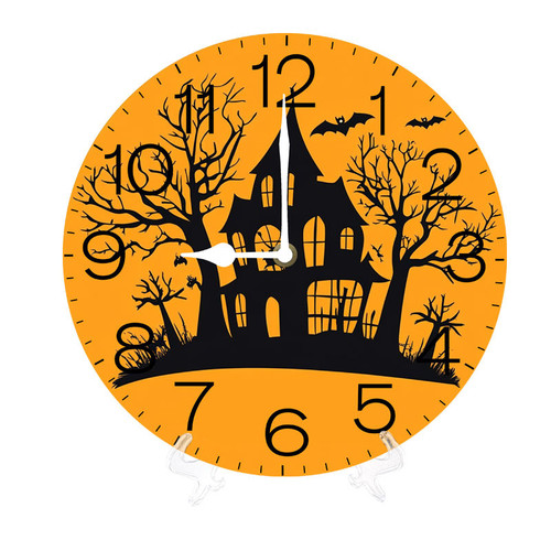 happy halloween bat boo 007 01.jpg