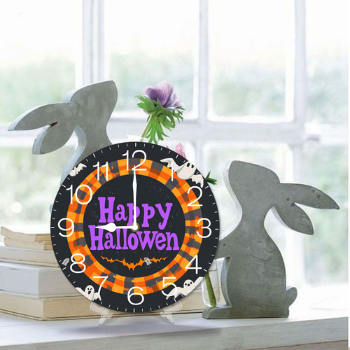 happy halloween bat boo 004 05.jpg