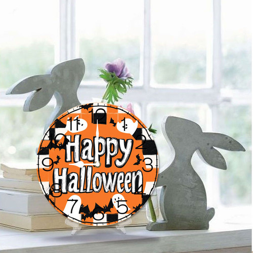 happy halloween bat boo 006 05.jpg