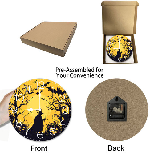 happy halloween bat boo 008 03.jpg