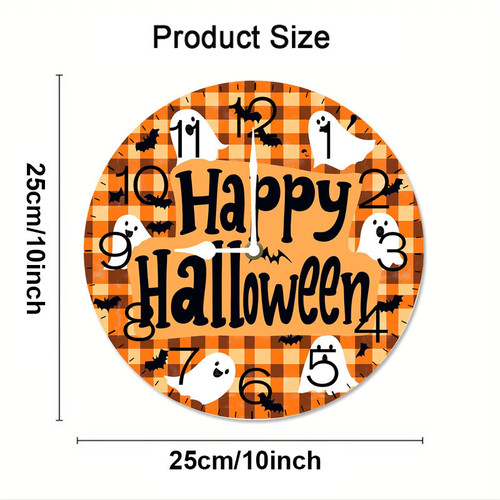 happy halloween bat boo 005 02.jpg